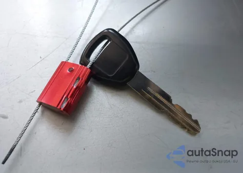 1999 Honda Accord Lx из США, поврежденный, VIN 1HGCG5643XA056939